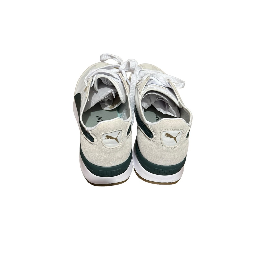 Puma R78 Wind Nylon - Picture 4 of 8